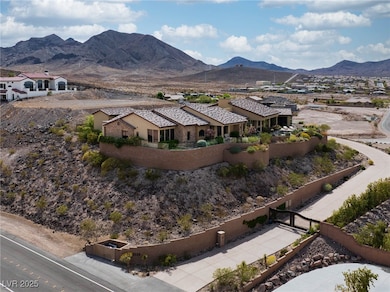 1123 Christian Rd, Henderson, NV 89002 - photo 3