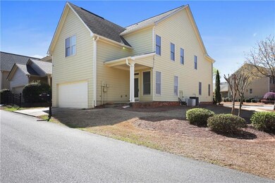 337 Myrtle Trace Ln, Suwanee, GA 30024 - photo 2