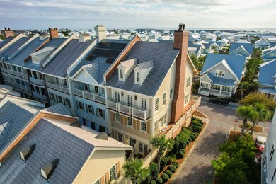 DJI_0461