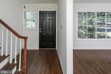 255 State Rd, Princeton, NJ 08540 - photo 5