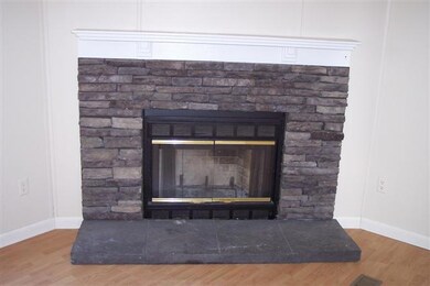 590 Hendrixson Dr, Manchester, TN 37355 - photo 7