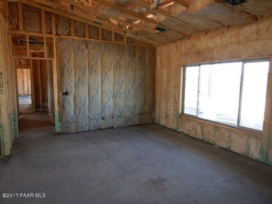 26245 N Big Springs Ranch Rd, Paulden, AZ 86334 - photo 6