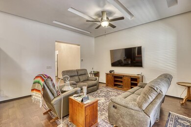 964 Rothbury St, El Paso, TX 79928 - photo 6