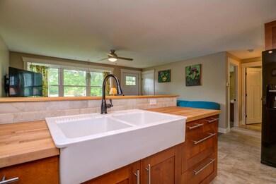 20 Spring St, Scarborough, ME 04074 - photo 6