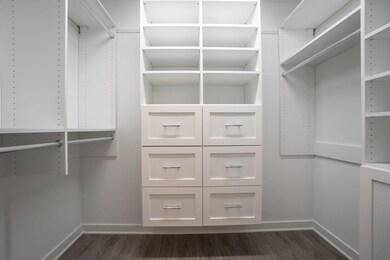 311 Legacy Ln unit 1A, La Porte, IN 46350 - photo 6