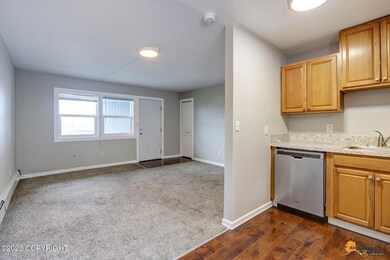1460 W 26th Ave unit 14, Anchorage, AK 99503 - photo 6