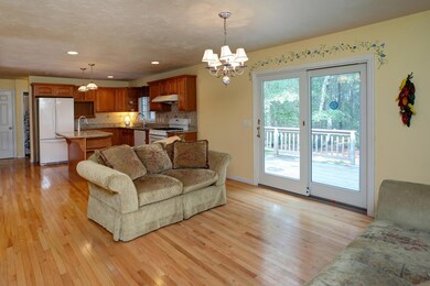 56 Country Club Ln, East Falmouth, MA 02536 - photo 6