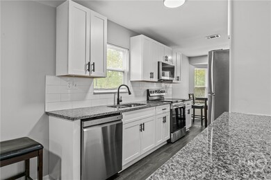 140 Cumberland Ct, Athens, GA 30607 - photo 3