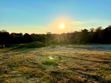 2178 Eagles Ridge Dr, Weatherford, TX 76087 - photo 2