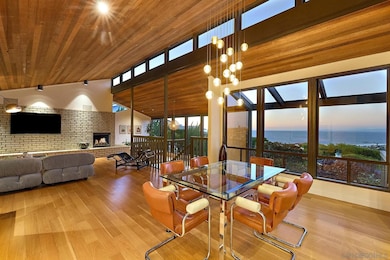 2551 Via Viesta, La Jolla, CA 92037 - photo 3