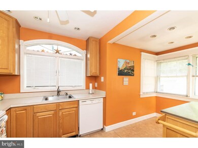 422 Harding St, Woodbury, NJ 08096 - photo 7