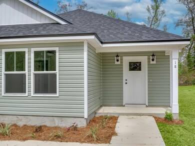 10 Lance Ln, Crawfordville, FL 32327 - photo 2