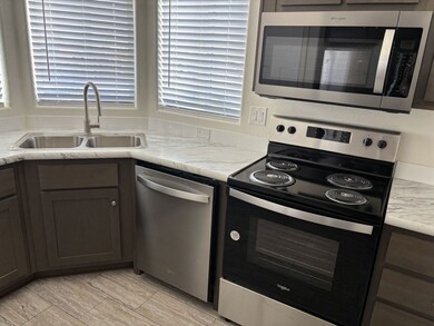 3405 S Tomahawk Rd unit 215, Apache Junction, AZ 85119 - photo 5