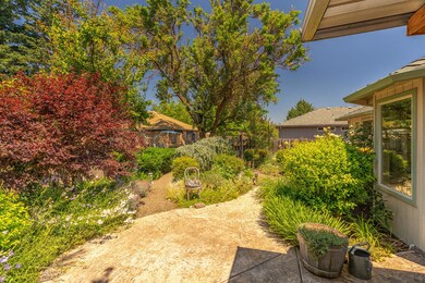 644 Benjamin (83 of 103)-Edit