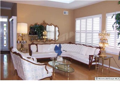 82 Eleanor Rd, Manchester, NJ 08759 - photo 5