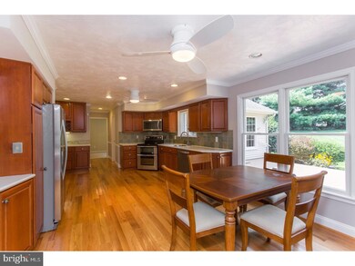 4 E Aldine Dr, Hockessin, DE 19707 - photo 6