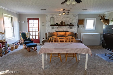 5232 W Reed Rd, Hanover, IN 47243 - photo 6