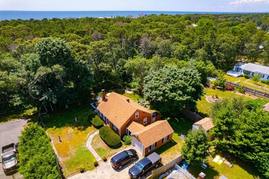 31 Gages Ln, Dennis Port, MA 2639 - photo 2