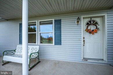 1382 Farmington Ave, Pottstown, PA 19464 - photo 3