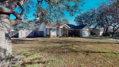 2720 Beacon Court_20210129_002