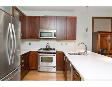 150 Dorchester Ave unit 606, Boston, MA 02127 - photo 3
