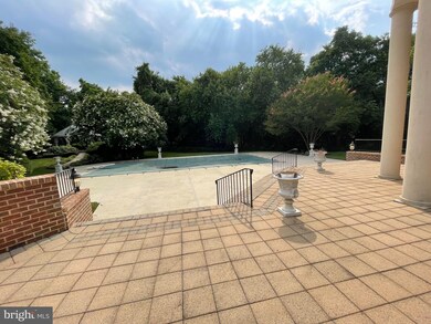 3104 Spriggs Request Way, Bowie, MD 20721 - photo 7