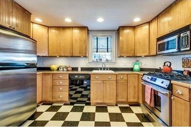 14 Sumac Rd, Quincy, MA 02171 - photo 4