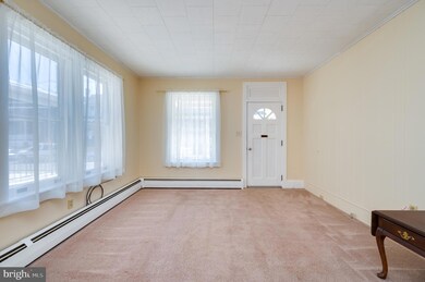 2515 Grant St, Reading, PA 19606 - photo 4