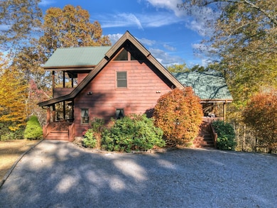 367 Beaver Cove Rd, Turtletown, TN 37391 - photo 7