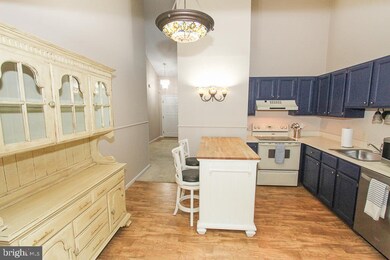 989 Grouse Way, Reading, PA 19606 - photo 6