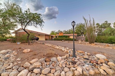 Orange Grove-40