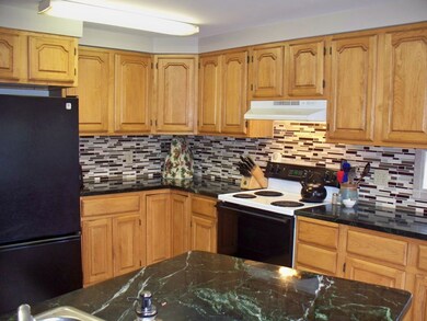 315 Clarendon Ave, West Rutland, VT 05777 - photo 7