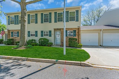 48 Apple Dr, Spring Lake, NJ 07762 - photo 2