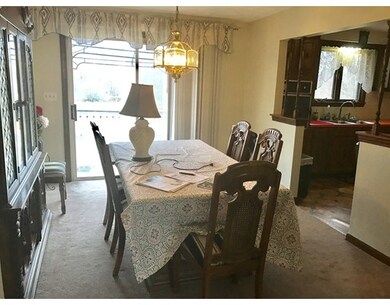 837 Sanford Rd, Westport, MA 02790 - photo 4