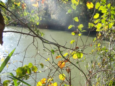 280 Nolia Loop, Nashoba, OK 74558 - photo 3