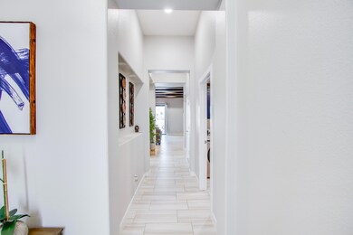 917 Kilvington St, El Paso, TX 79928 - photo 4