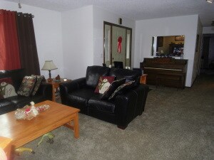 2513 Kiowa Ln, Harrison, AR 72601 - photo 3