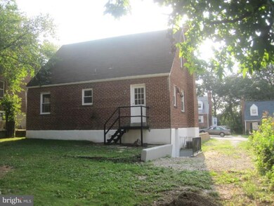 5205 56th Ave, Hyattsville, MD 20781 - photo 4