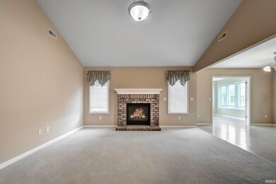 1524 Chesnee Ln, New Haven, IN 46774 - photo 6