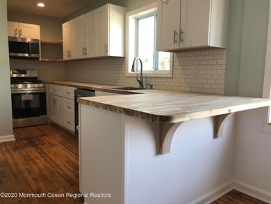 1114 9th Ave, Neptune, NJ 07753 - photo 7