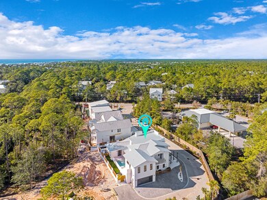 60 Saltwater Ln, Santa Rosa Beach, FL 32459 - photo 5