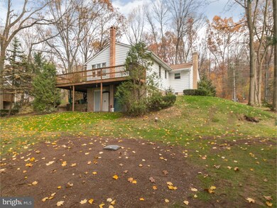 1042 Ziegler Rd, Palm, PA 18070 - photo 2