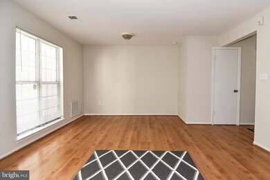 2869 Madeira Ct, Woodbridge, VA 22192 - photo 6