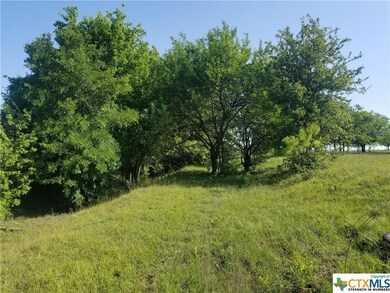 1702 N 42nd St, Temple, TX 76501 - photo 5