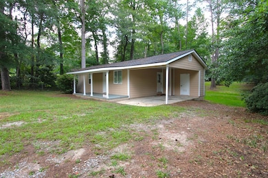 5636 Dearborn Ave, Columbus, GA 31909 - photo 2