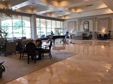 Grand Ballroom