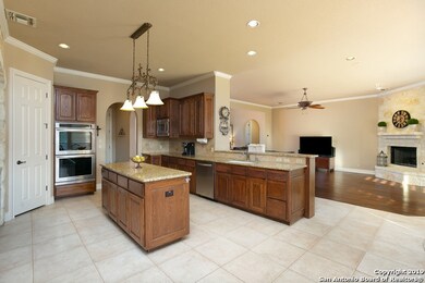 22303 Roan Forest, San Antonio, TX 78259 - photo 5