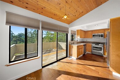 1779 Downing Ave, Cambria, CA 93428 - photo 6