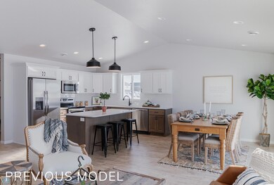 7332 29th St S, Fargo, ND 58104 - photo 2