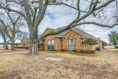 3950 N Fm 113, Weatherford, TX 76088 - photo 6